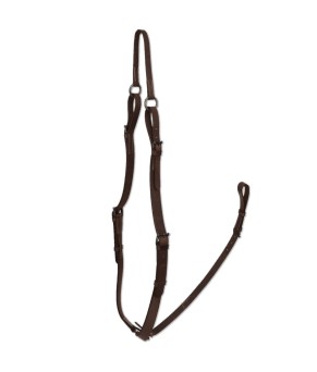 Pechopetral Competición 'Los Nietos' | Hebillas fragua