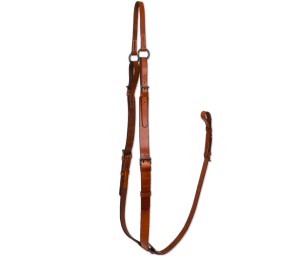 Pechopetral Competición 'Los Nietos' | Hebillas fragua