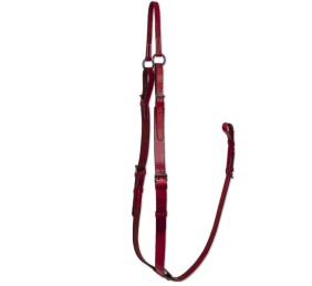 Pechopetral Competición 'Los Nietos' | Hebillas fragua