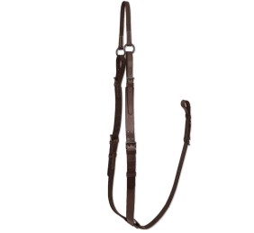 Pechopetral Competición 'Los Nietos' | Hebillas fragua