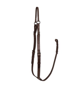 Pechopetral Competición 'Los Nietos' | Hebillas fragua