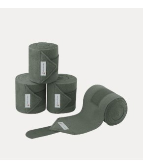 Vendas polares basic | Set de 4