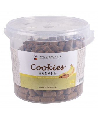 Galletas, cubo de 3 kg |...