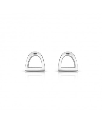 Pendientes Victoria