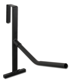 Portasillas portátil de metal