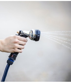 Pistola rociadora Komfort