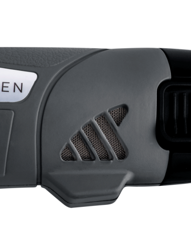 Esquiladora inalámbrica de Waldhausen