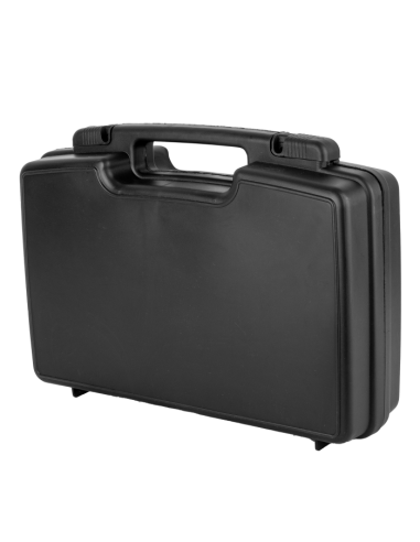 Esquiladora inalámbrica de Waldhausen