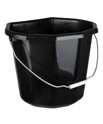 Cubo multiuso, 20 l