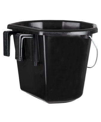Cubo multiuso, 20 l 2