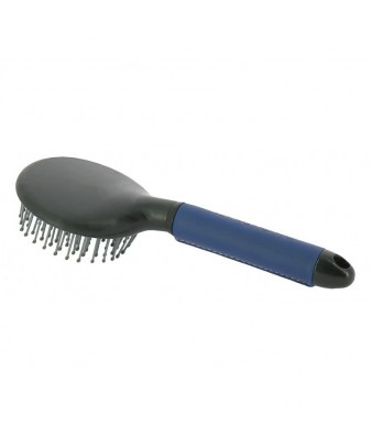 Cepillo para melena soft... 2
