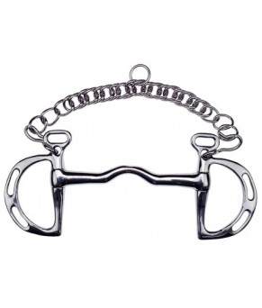 Filete español Goyoaga FEELING | Recto