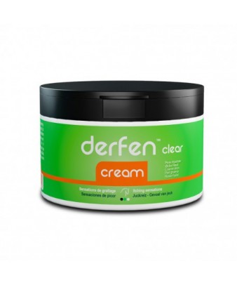 Crema Animaderm Derfen™...