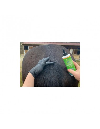 Animaderm Derfen™ loción original