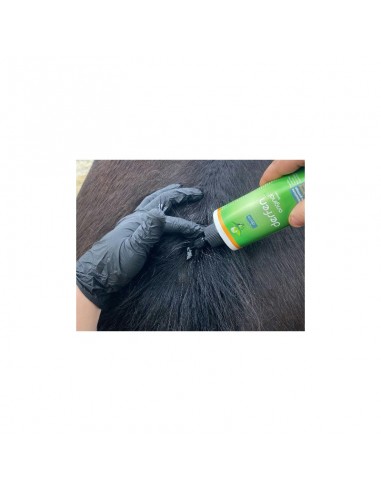 Animaderm Derfen™ loción original