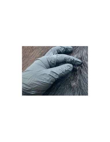 Animaderm Derfen™ loción original