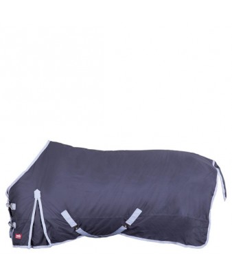 Manta impermeable Premiere...