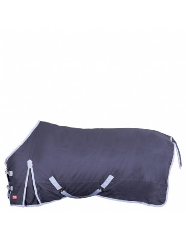 Manta impermeable Premiere 600D...