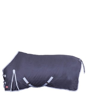 Manta impermeable Premiere 600D