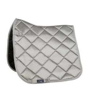 Mantilla Bérgamo HKM