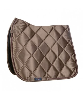 Mantilla Bérgamo HKM 2