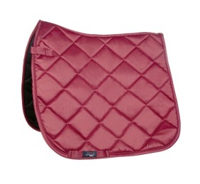 Mantilla Bérgamo HKM