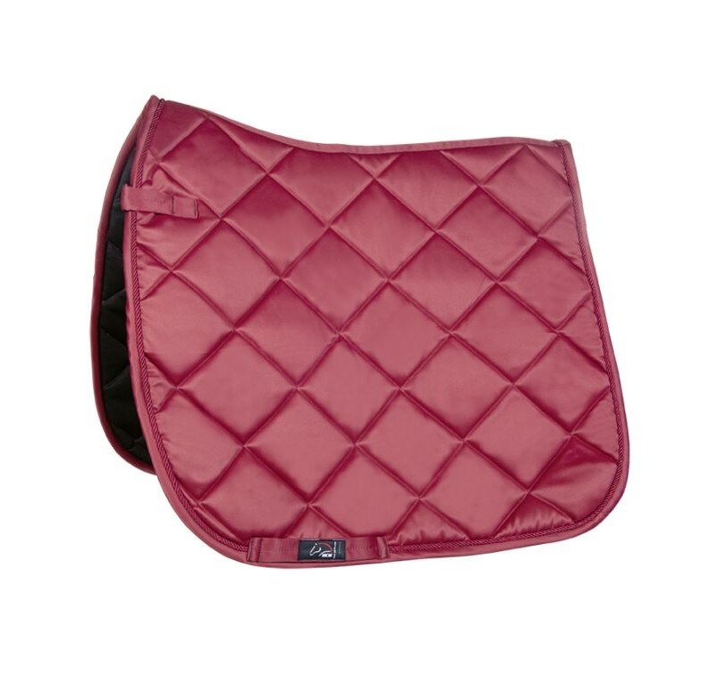 Mantilla Bérgamo HKM