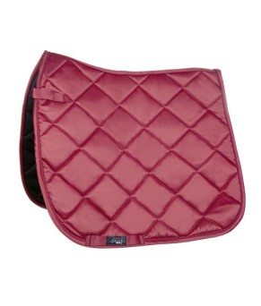 Mantilla Bérgamo HKM