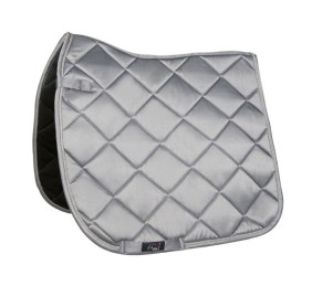 Mantilla Bérgamo HKM