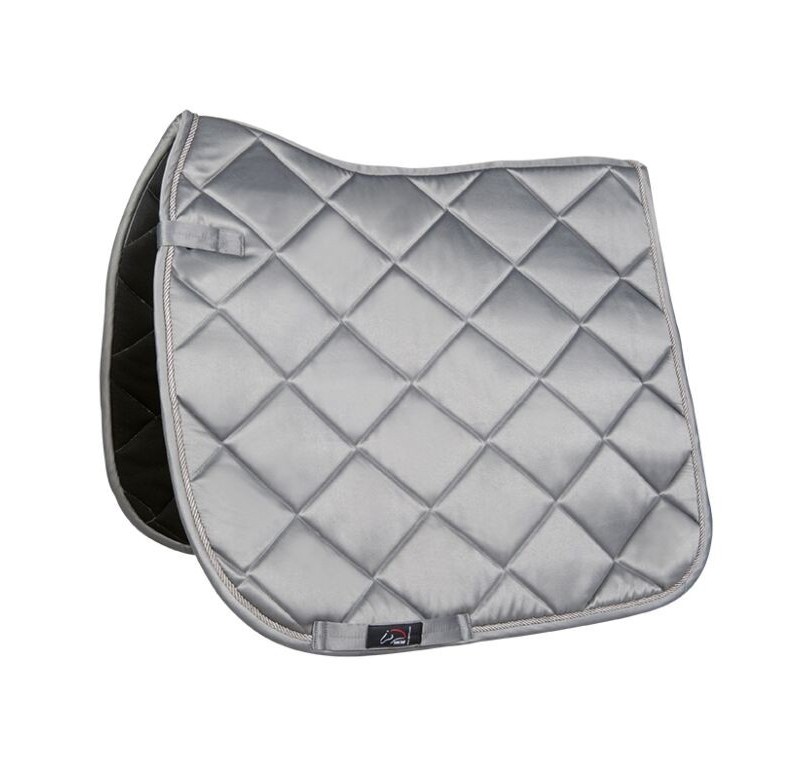 Mantilla Bérgamo HKM