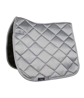 Mantilla Bérgamo HKM