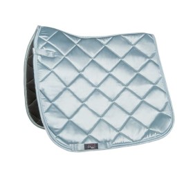 Mantilla Bérgamo HKM