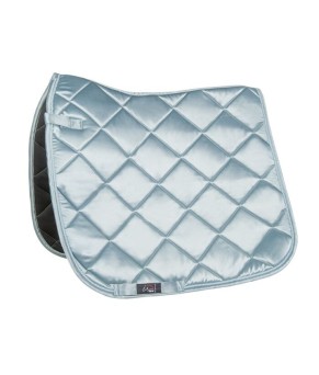 Mantilla Bérgamo HKM