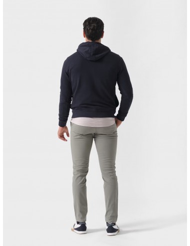 Sudadera Media Cremallera y Capucha |... Sudadera Media Cremallera y Capucha |...