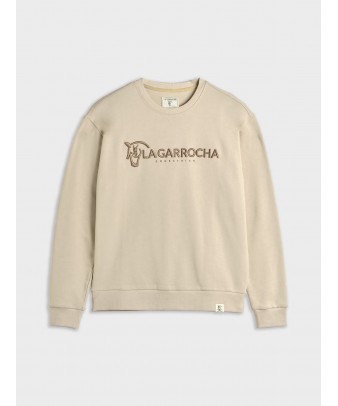 Sudadera Equestrian 'La... 2