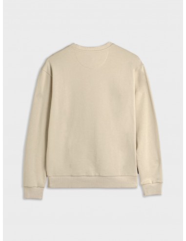 Sudadera Equestrian 'La Garrocha' | Nude