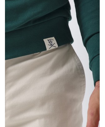 Sudadera Equestrian 'La Garrocha' | Egeo