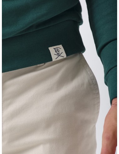 Sudadera Equestrian 'La Garrocha' | Egeo