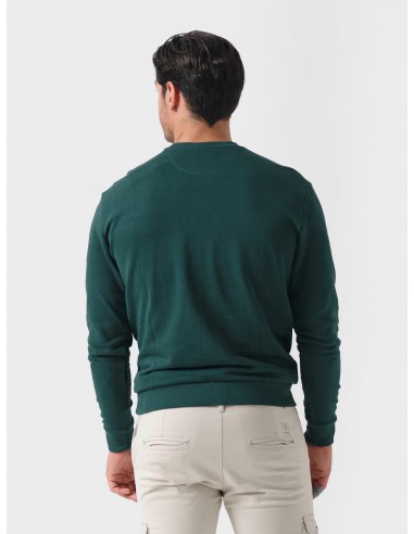 Sudadera Equestrian 'La Garrocha' | Egeo