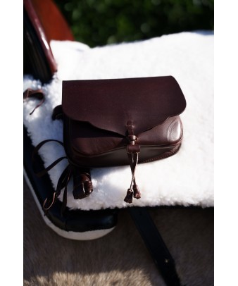 Bolso amazona personalizable 'Los Nietos' | Varios colores