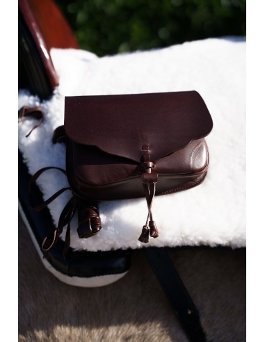 Bolso amazona personalizable 'Los...