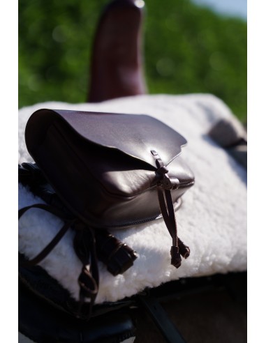 Bolso amazona personalizable 'Los...