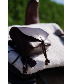 Bolso amazona personalizable 'Los Nietos' | Varios colores