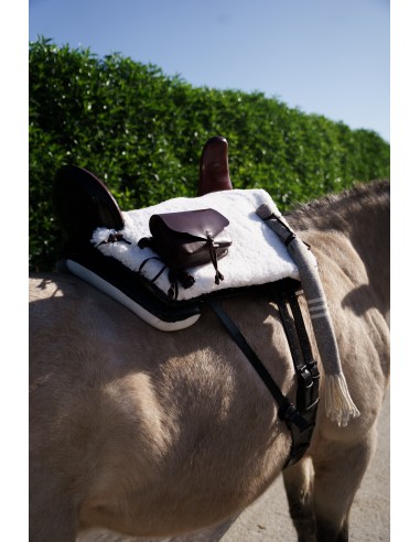 Bolso amazona personalizable 'Los...