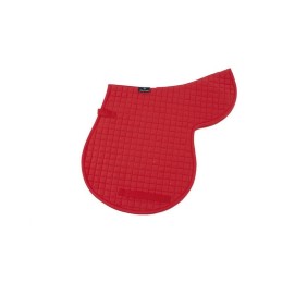 Sudadero uso general y salto | Varios colores