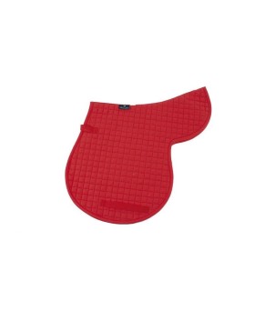 Sudadero uso general y salto | Varios colores