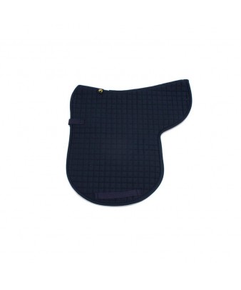 Sudadero doma premium |...