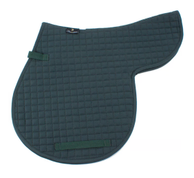 Sudadero uso general y salto | Varios colores