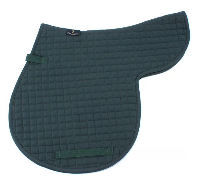 Sudadero uso general y salto | Varios colores