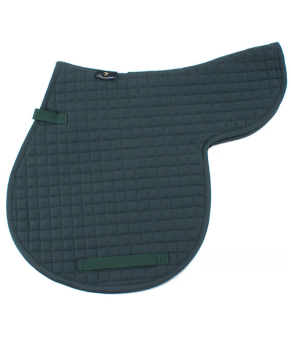 Sudadero uso general y salto | Varios colores